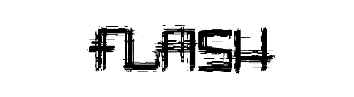 Rabid_Science  Free Fonts Download