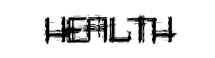 Rabid_Science  Free Fonts Download
