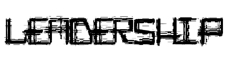Rabid_Science  Free Fonts Download