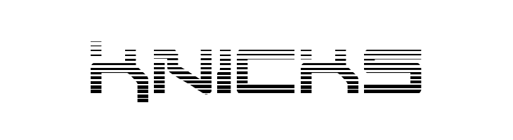 United Planets Gradient  Free Fonts Download