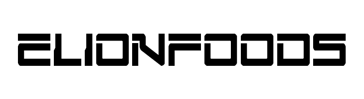 United Planets Condensed  Free Fonts Download