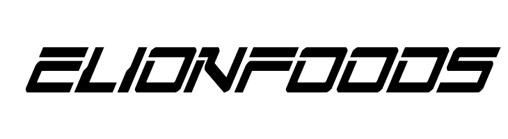 United Planets Condensed Italic  Free Fonts Download