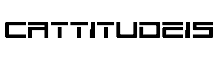 United Planets Regular  Free Fonts Download