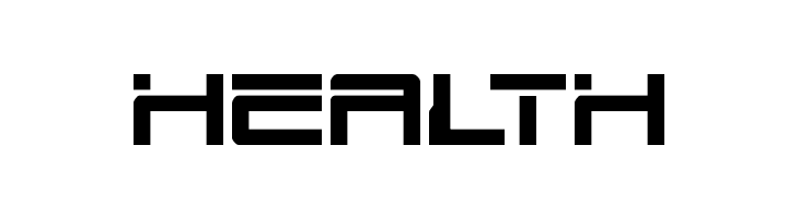 United Planets Regular  Free Fonts Download