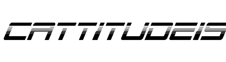 United Planets Halftone Italic  Free Fonts Download