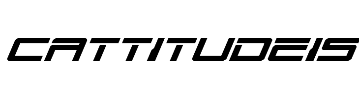 United Planets Expanded Italic  Free Fonts Download