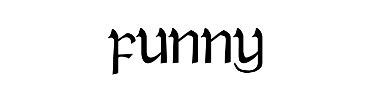 Celtic Gaelige Regular  Free Fonts Download