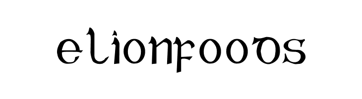 Celtic Gaelige Regular  Free Fonts Download