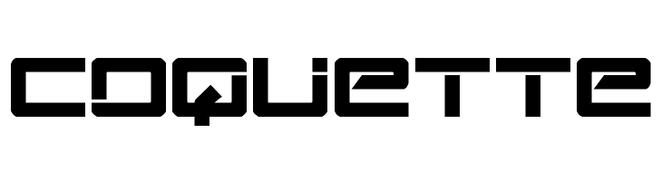 United Planets Bold  Free Fonts Download