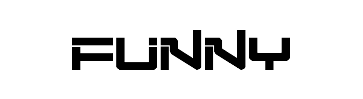 United Planets Bold  Free Fonts Download