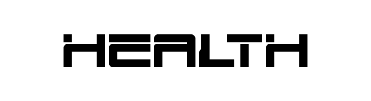 United Planets Bold  Free Fonts Download