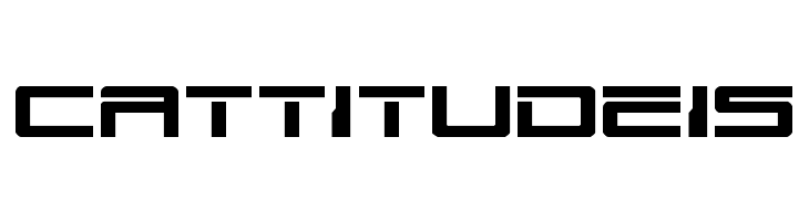 United Planets Expanded  Free Fonts Download