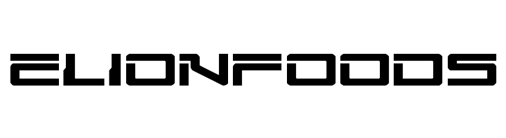 United Planets Expanded  Free Fonts Download