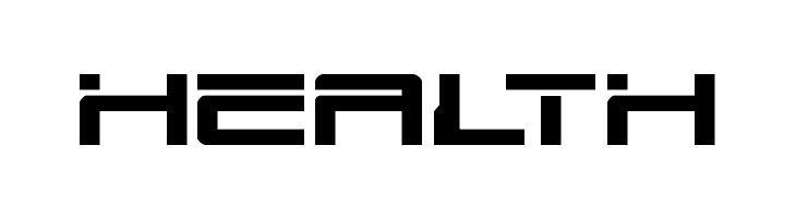 United Planets Expanded  Free Fonts Download