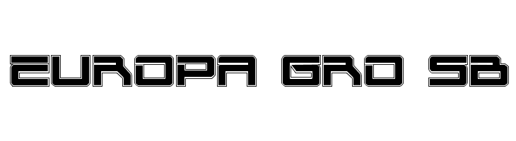 United Planets Academy  Free Fonts Download