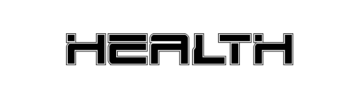 United Planets Academy  Free Fonts Download