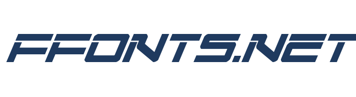 United Planets Bold Italic font — Lorem ipsum body text preview