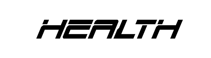 United Planets Bold Italic  Free Fonts Download