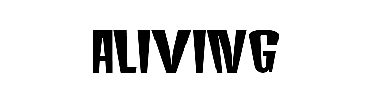 MunsterMash Bold  Free Fonts Download