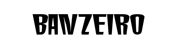 MunsterMash Bold  Free Fonts Download