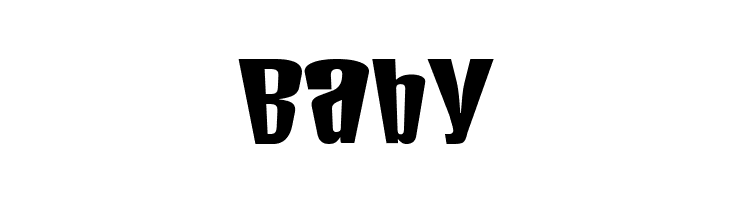 MunsterMash Bold  Free Fonts Download