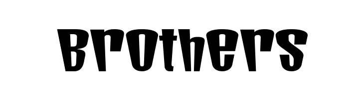 MunsterMash Bold  Free Fonts Download