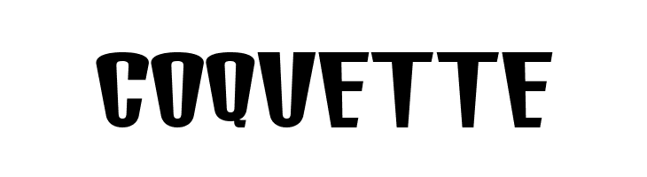 MunsterMash Bold  Free Fonts Download