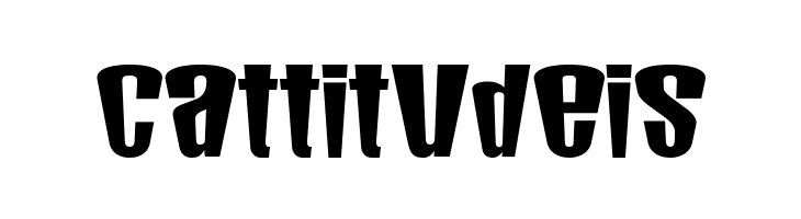 MunsterMash Bold  Free Fonts Download