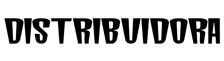 MunsterMash Bold  Free Fonts Download