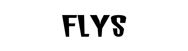 MunsterMash Bold  Free Fonts Download