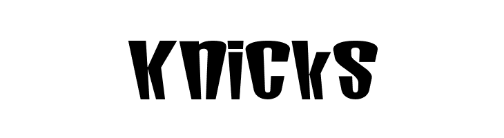 MunsterMash Bold  Free Fonts Download