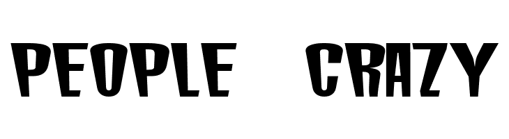 MunsterMash Bold  Free Fonts Download