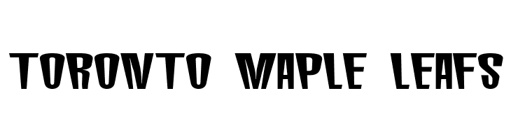 MunsterMash Bold  Free Fonts Download