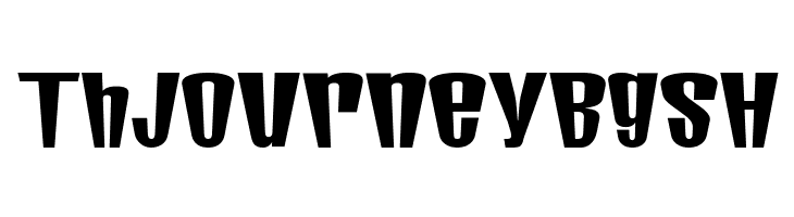 MunsterMash Bold  Free Fonts Download