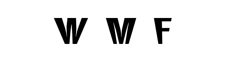 MunsterMash Bold  Free Fonts Download