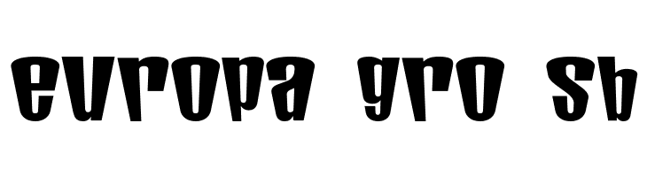 MunsterMash Bold  Free Fonts Download