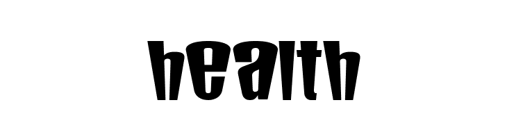 MunsterMash Bold  Free Fonts Download