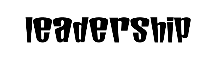 MunsterMash Bold  Free Fonts Download