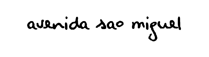 Alanis Hand  Free Fonts Download