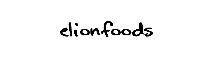 Alanis Hand  Free Fonts Download