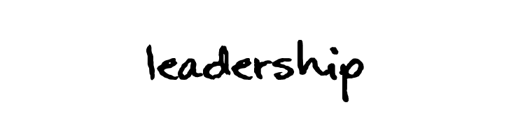 Alanis Hand  Free Fonts Download