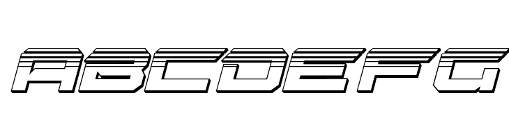 Gypsy Killer Platinum Italic  Free Fonts Download