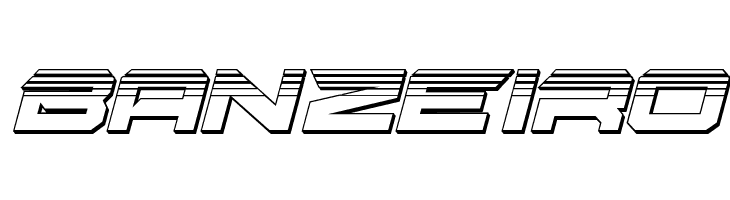 Gypsy Killer Platinum Italic  Free Fonts Download