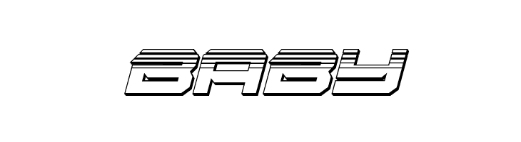 Gypsy Killer Platinum Italic  Free Fonts Download