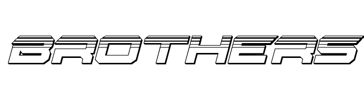 Gypsy Killer Platinum Italic  Free Fonts Download