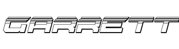 Gypsy Killer Platinum Italic  Free Fonts Download