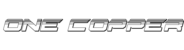 Gypsy Killer Platinum Italic  Free Fonts Download