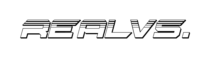 Gypsy Killer Platinum Italic  Free Fonts Download