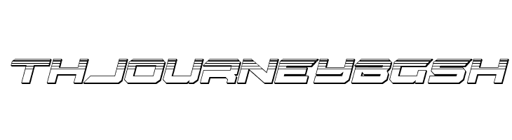 Gypsy Killer Platinum Italic  Free Fonts Download