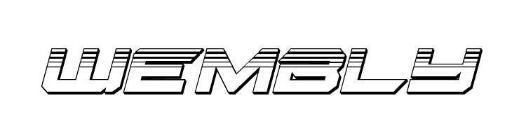 Gypsy Killer Platinum Italic  Free Fonts Download